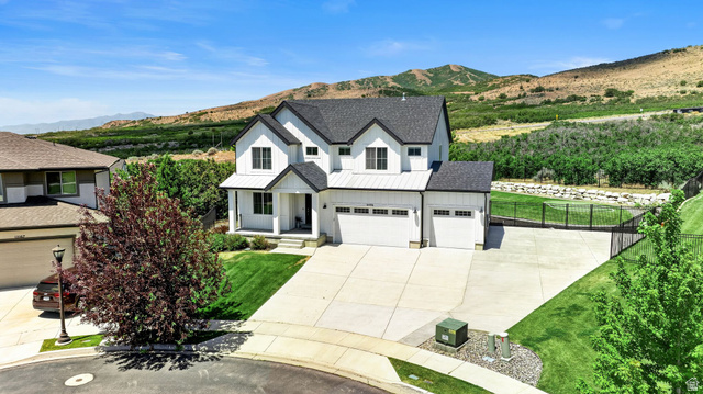 6536 W Muirfield Rd — photo