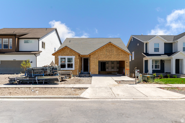 2914 N Purpletop Ln #2200 — photo