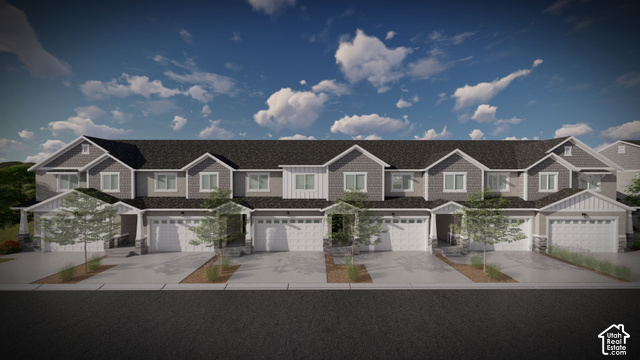 5259 S Plum Ln. #774, Mapleton, UT 84664 — photo 2