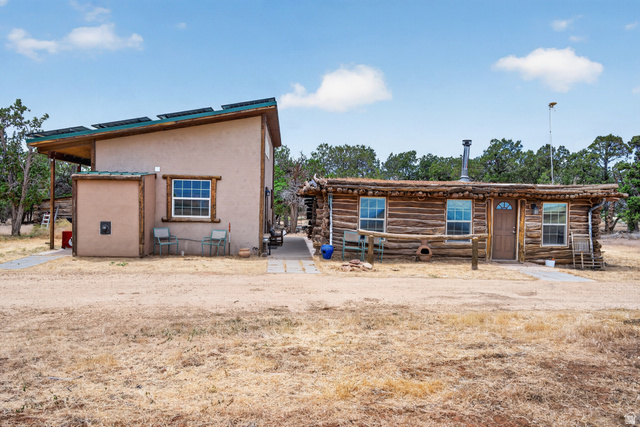 1104 S Eastland Rd — photo