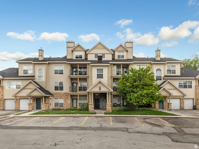 900 Bitner Rd #O33 — photo