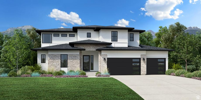 2503 N Saliva Dr #2076 — photo