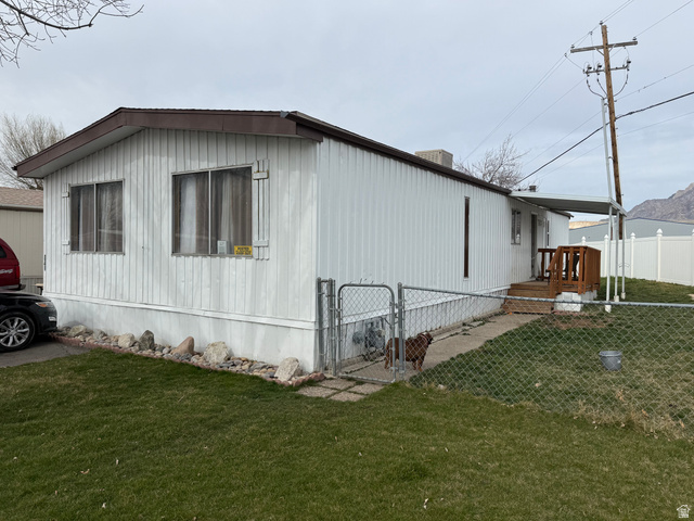 2491 N Highway 89 #102 — photo