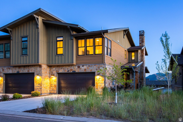 11691 N Shoreline Dr — photo