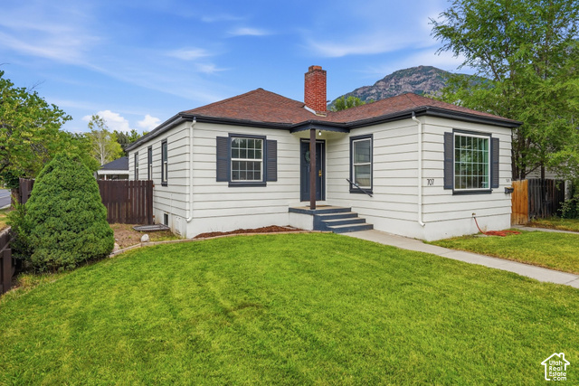 709 E 150 S, Provo, UT 84606 — photo 3