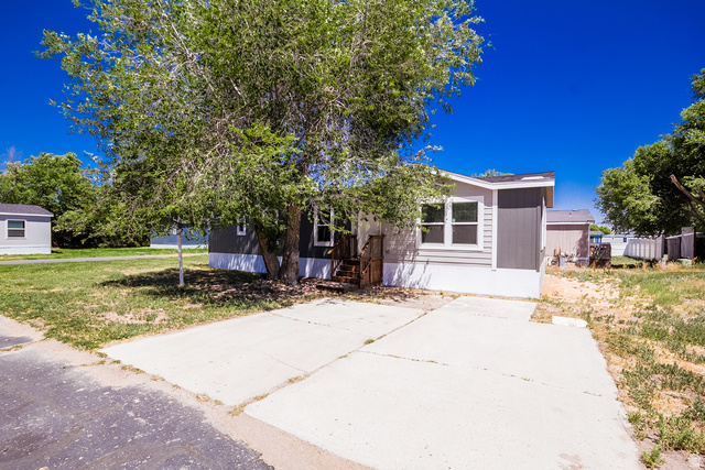 126 N 500 E #40 — photo