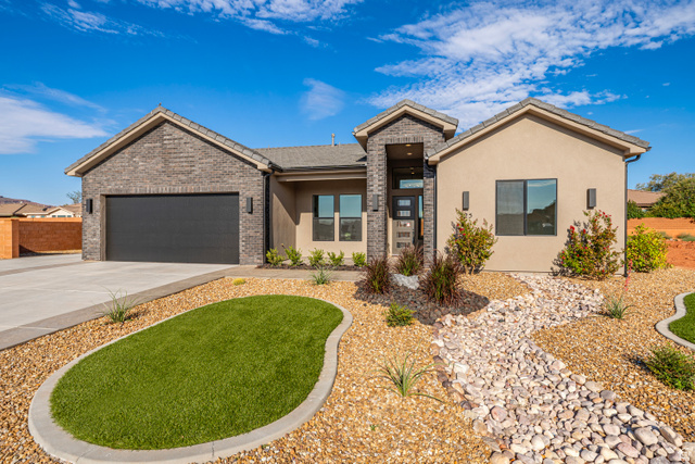 525 Serenity Cir #8 — photo