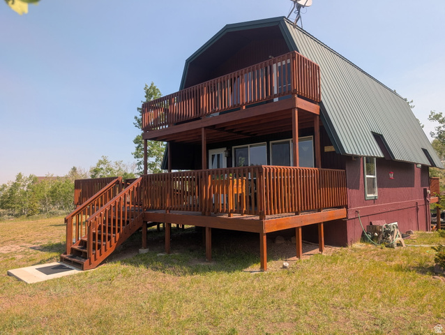 4517 Mirror Lake Hwy — photo