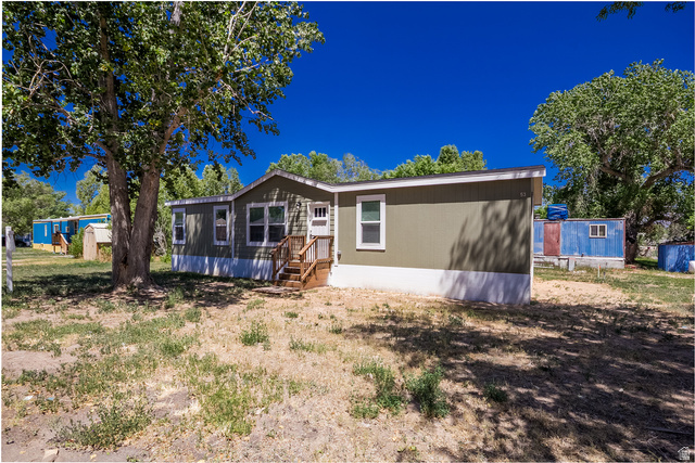 126 N 500 E #53 — photo