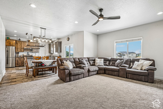 203 N 1900 W, Mapleton, UT 84664 — photo 3