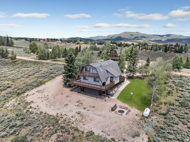 9080 Soldier Creek Way — photo