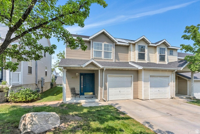 14272 S Daisyfield Dr — photo
