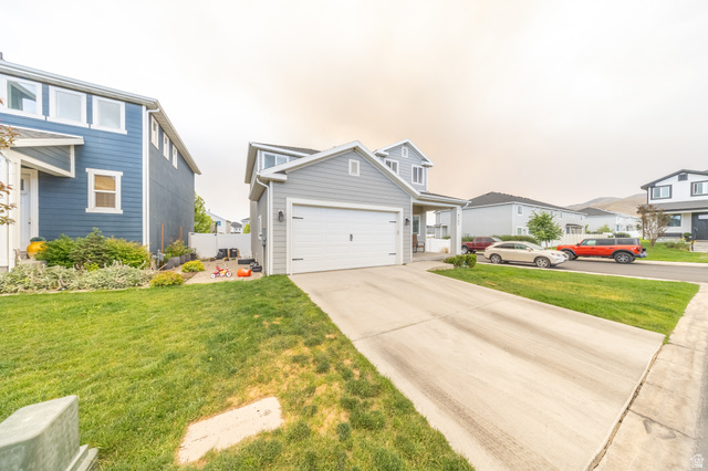 4765 E Breezy Patch Rd, Eagle Mountain, UT 84005 — photo 3