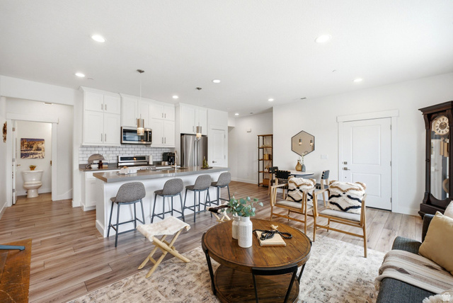3355 Santa Fe Rd — photo