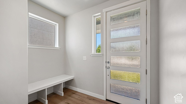 4184 E Sun Crest Dr., Eagle Mountain, UT 84005 — photo 2