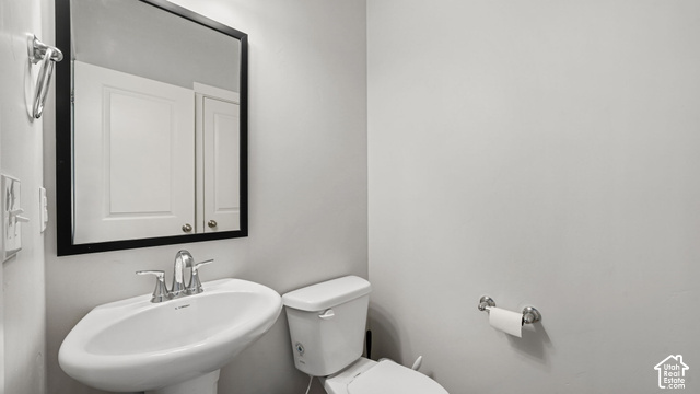 4184 E Sun Crest Dr., Eagle Mountain, UT 84005 — photo 3