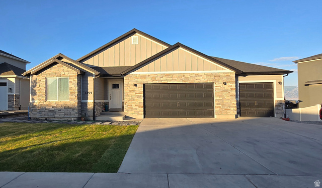 3294 Blue Heron Dr #508 — photo