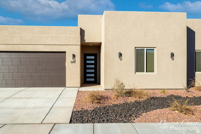 3188 S 4900 W — photo