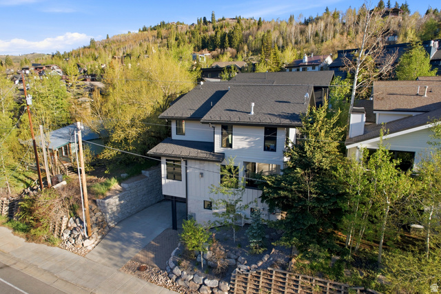 552 Deer Valley Dr — photo