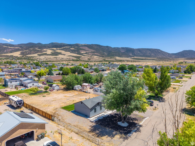 4546 N Tumbleweed Dr — photo