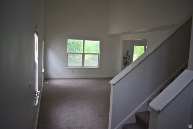 3327 E Windhover Rd, Eagle Mountain, UT 84005 — photo 3