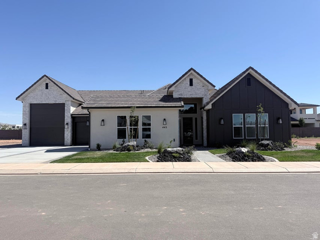 445 W Rosina Cir #53 — photo