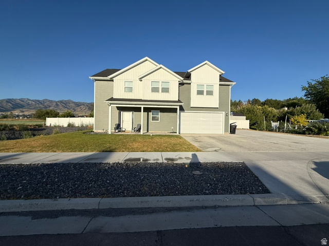 1886 N 250 W — photo