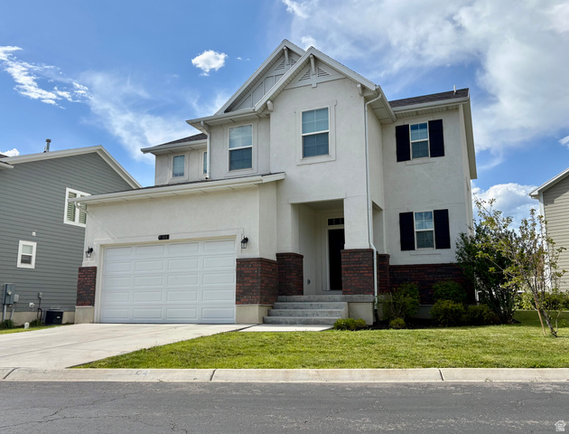 104 W Glenna Way — photo