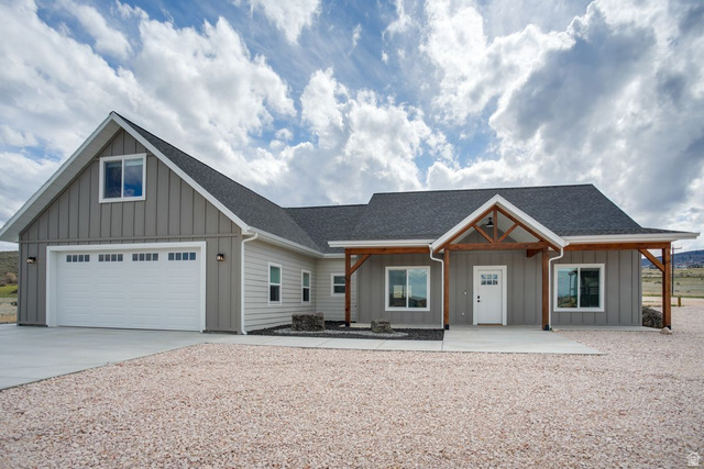 2962 S Sand Trap Cir #69 — photo
