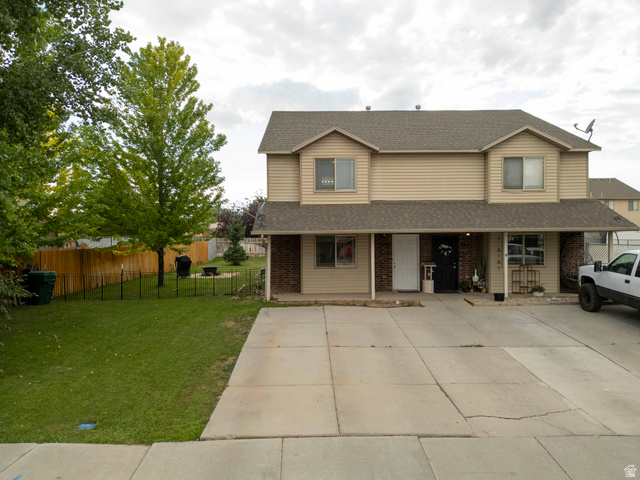 547 N 100 E — photo