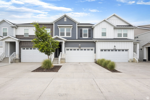 3798 W Big Horn Dr — photo