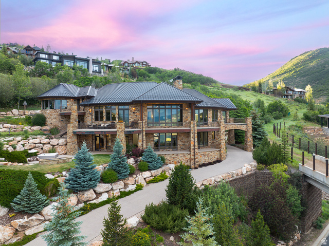 2698 W Deer Hollow Ct — photo