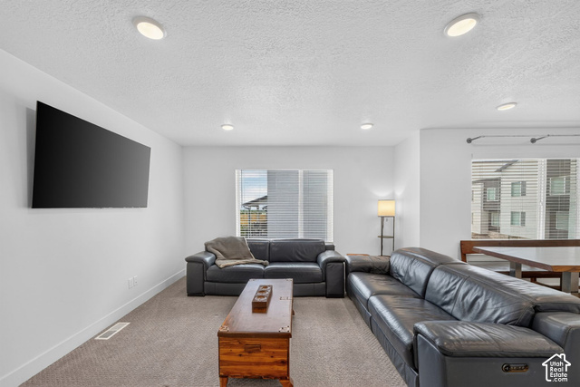 1639 E Indigo Loop, Layton, UT 84041 — photo 3