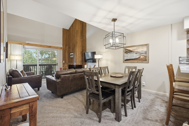 405 Silver King Dr #127 — photo