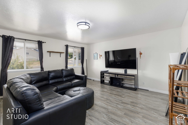 1266 E Cherry Ln., Layton, UT 84040 — photo 2