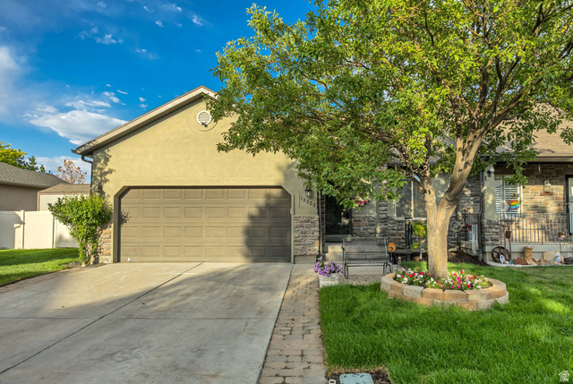 13323 S Cedar Park Dr — photo