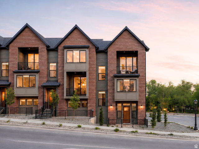 850 E Maplehurst Dr #113 — photo
