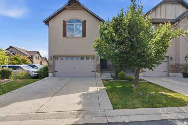 4444 S Cross Creek Road #19a — photo
