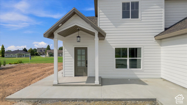 558 Eagle Dr. #528, Preston, ID 83263 — photo 2