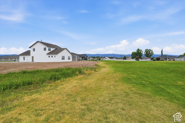 558 Eagle Dr. #528, Preston, ID 83263 — photo 3