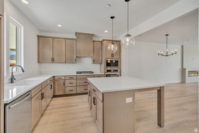 5304 W Center Field Dr #138 — photo
