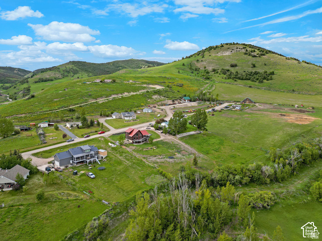 306 Spring Rd, Preston, ID 83263 — photo 3