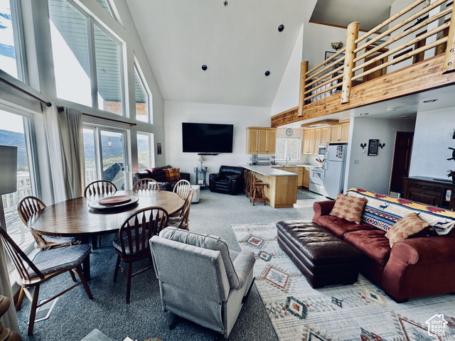 291 E Valleyview, Wanship, UT 84017 — photo 2
