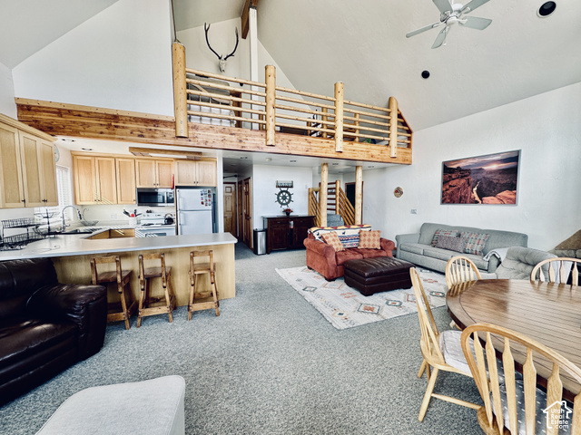 291 E Valleyview, Wanship, UT 84017 — photo 3