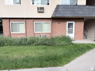 4495 S 1175 W #108 — photo