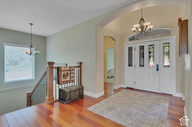 139 S 830 E, Smithfield, UT 84335 — photo 3