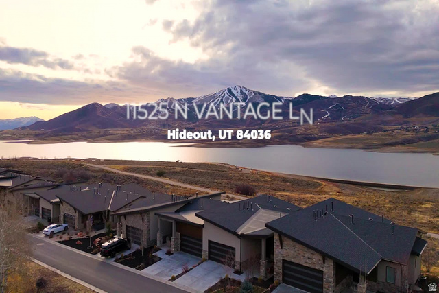 11525 N Vantage Ln #85 — photo