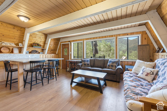 6836 E Apache #103, Oakley, UT 84055 — photo 2