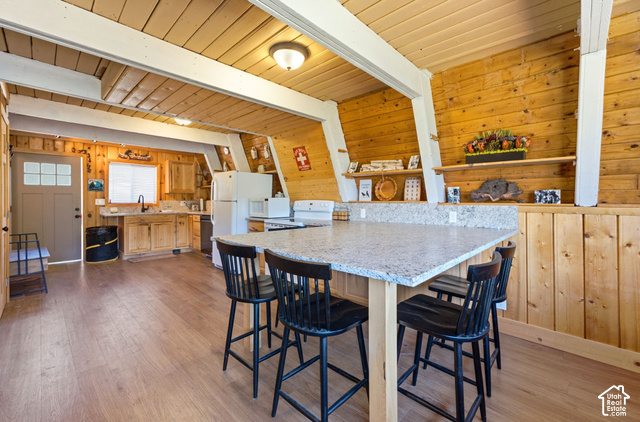 6836 E Apache #103, Oakley, UT 84055 — photo 3