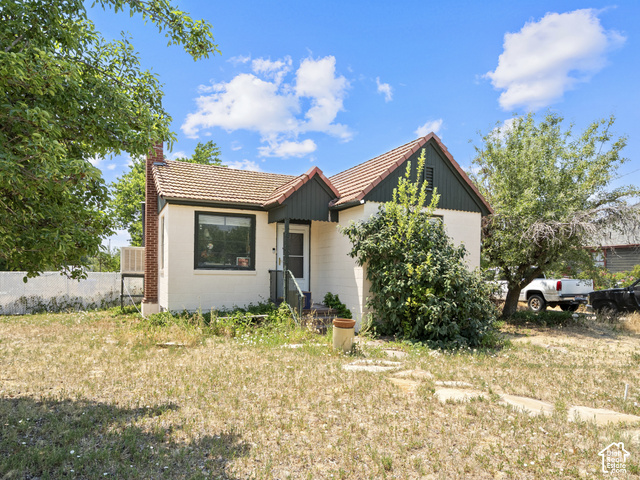 72 E Cox Lane, Midvale, UT 84047 — photo 2